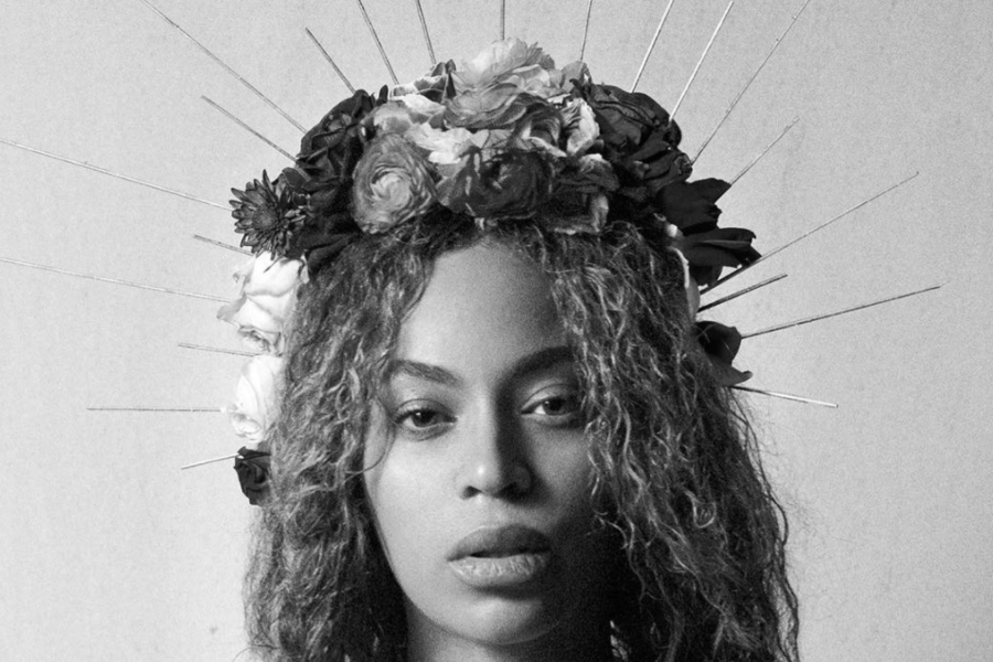 Motherhood Changed Beyonce's Life Essence